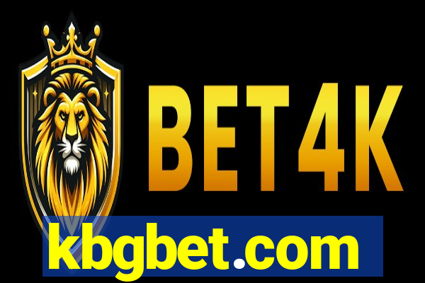 kbgbet.com