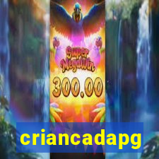 criancadapg