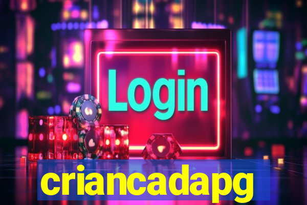 criancadapg