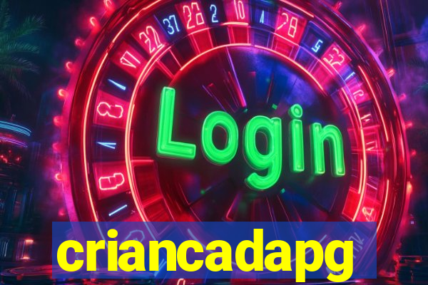 criancadapg