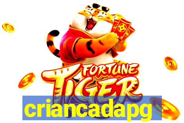 criancadapg