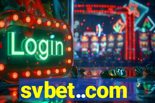 svbet..com