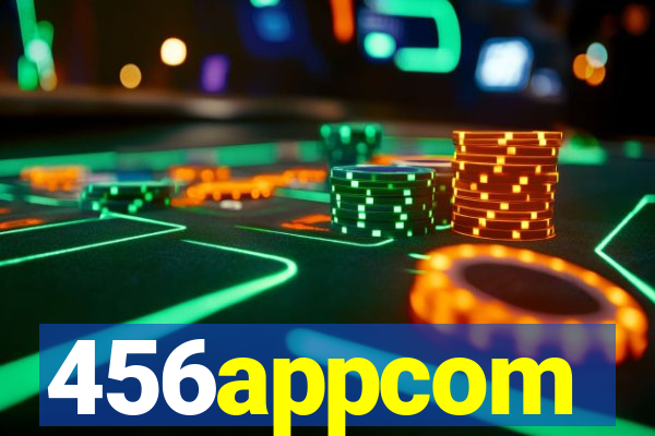 456appcom