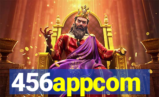 456appcom