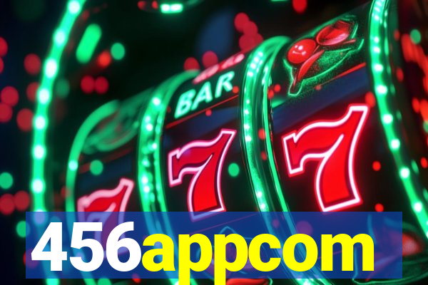 456appcom