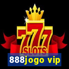 888jogo vip