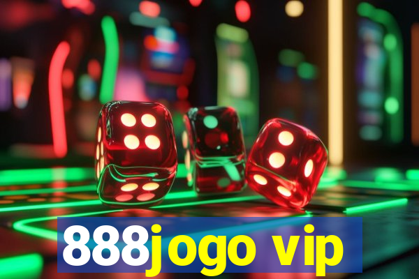 888jogo vip