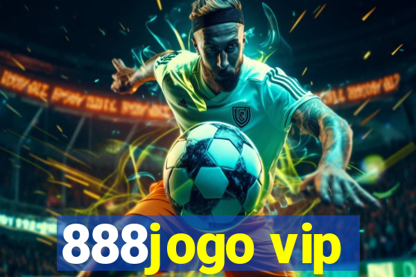 888jogo vip