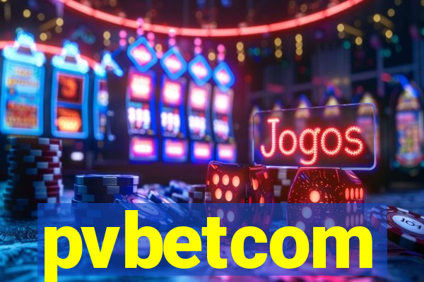 pvbetcom