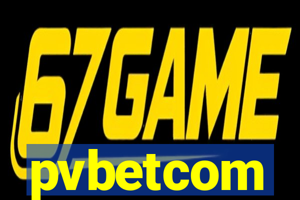 pvbetcom