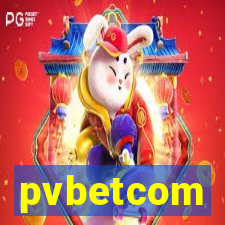 pvbetcom