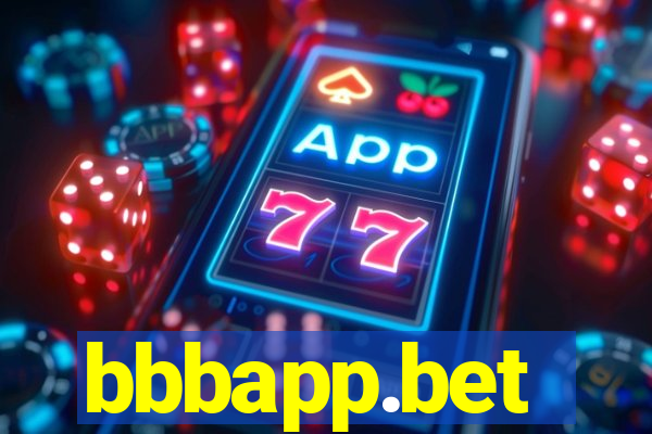 bbbapp.bet