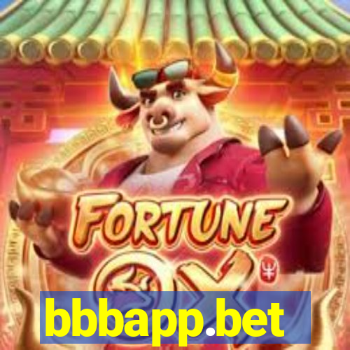 bbbapp.bet