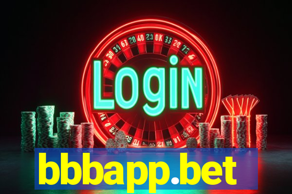 bbbapp.bet