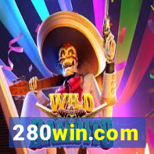 280win.com