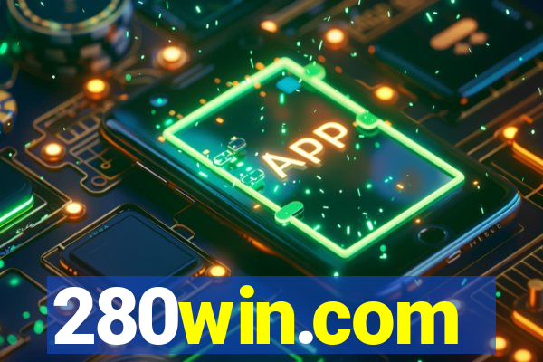 280win.com
