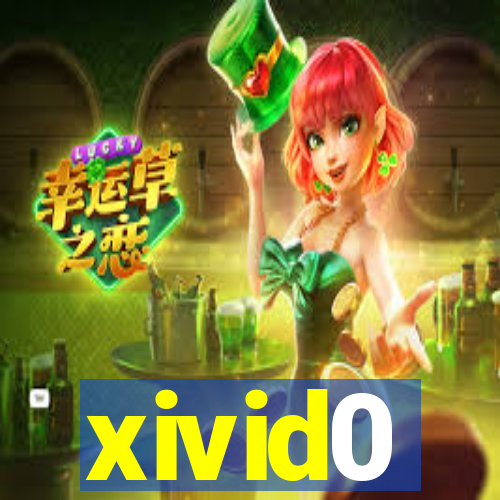 xivid0