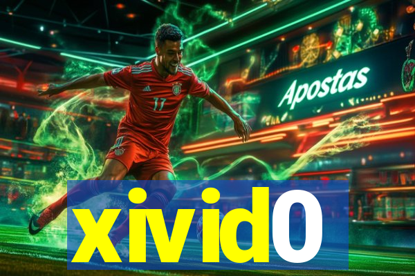 xivid0