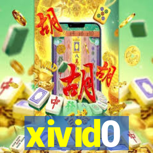 xivid0