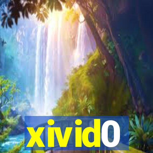 xivid0