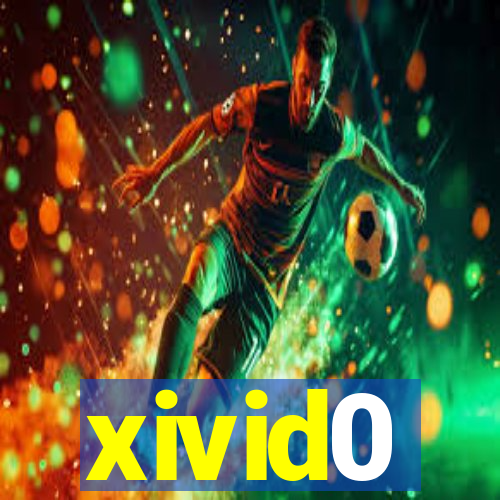 xivid0