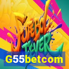 G55betcom