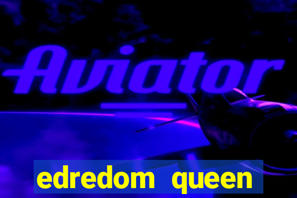 edredom queen percal 200 fios buona fortuna
