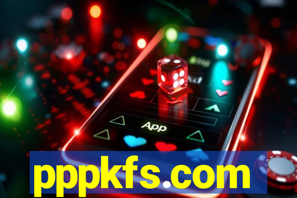 pppkfs.com