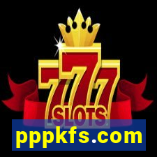 pppkfs.com