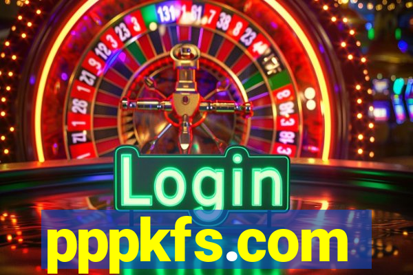 pppkfs.com