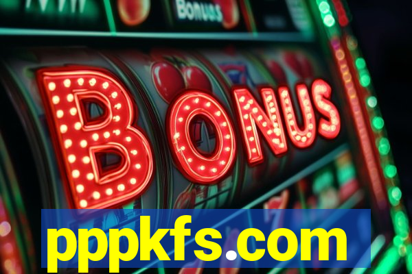 pppkfs.com