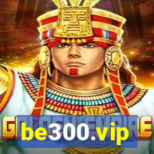 be300.vip