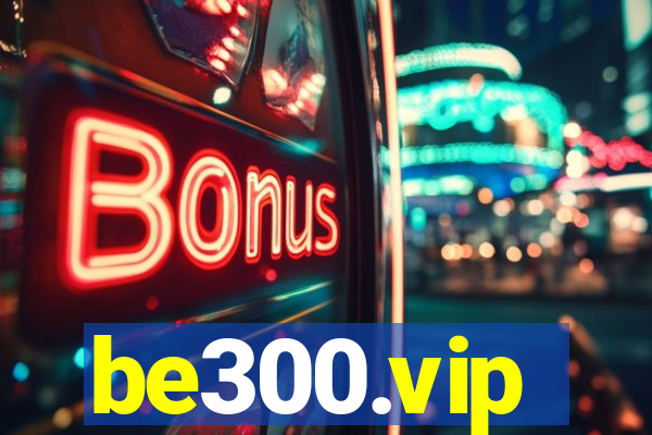 be300.vip
