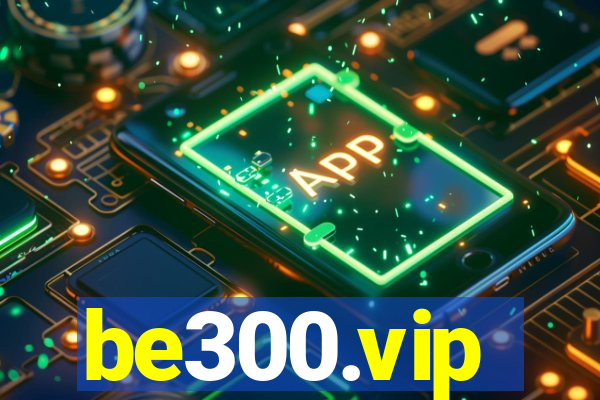 be300.vip