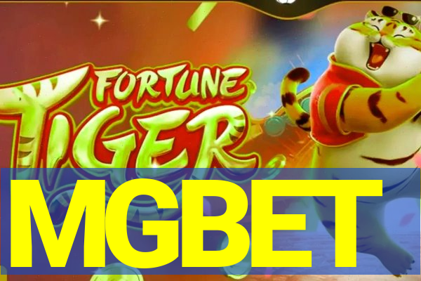 MGBET
