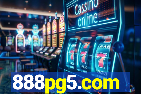 888pg5.com