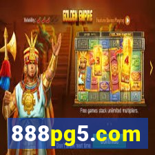 888pg5.com