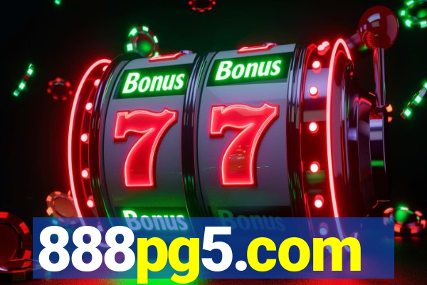 888pg5.com