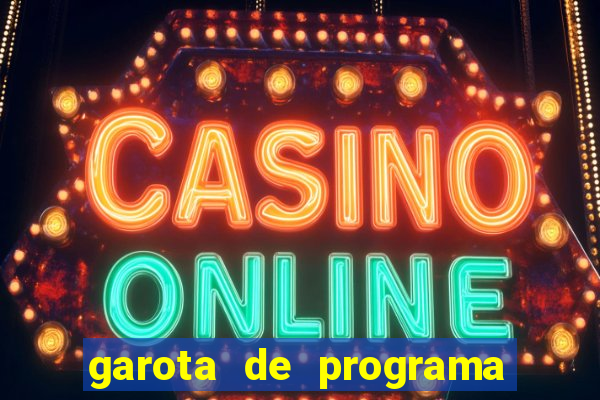 garota de programa de cruzeiro do sul