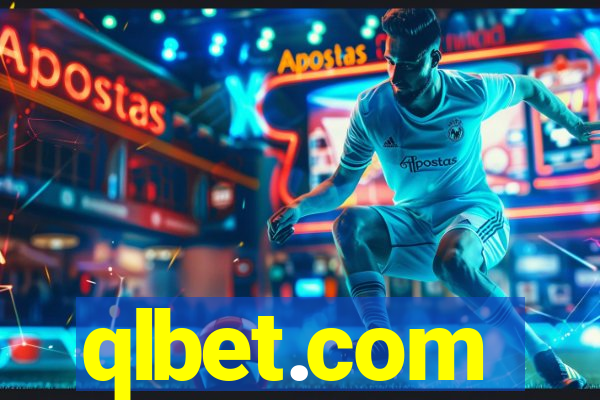 qlbet.com