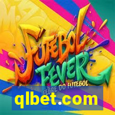 qlbet.com