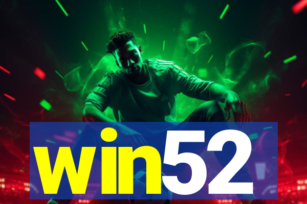 win52