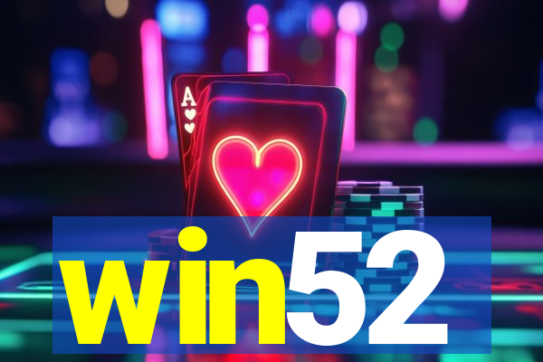 win52