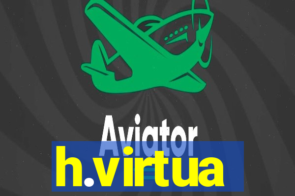 h.virtua