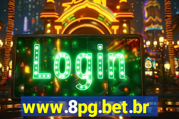 www.8pg.bet.br