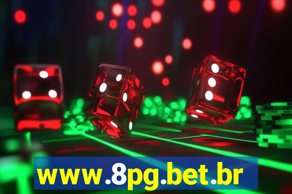 www.8pg.bet.br