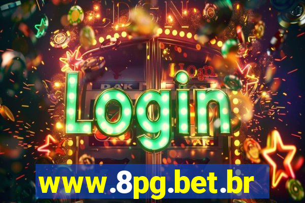www.8pg.bet.br