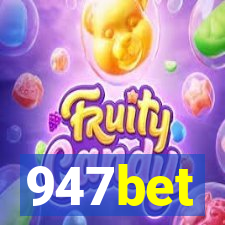 947bet