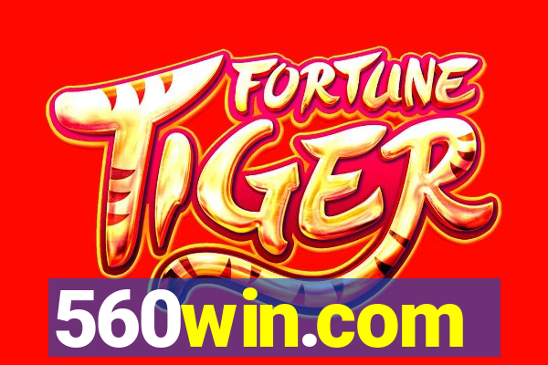 560win.com