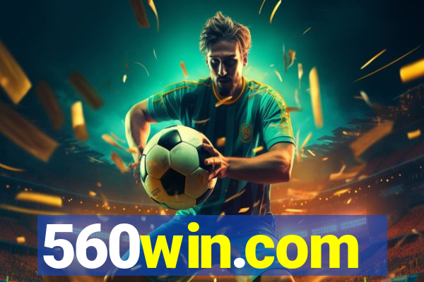 560win.com